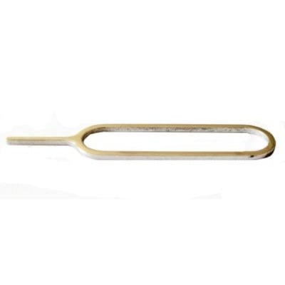 IPHONE 3G/3GS/4 Opening Tool for Sim Card Holder APP IPHO 3G/3GS/4